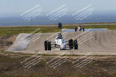 media/Mar-26-2023-CalClub SCCA (Sun) [[363f9aeb64]]/Group 7/Race/